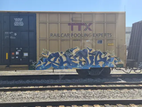 TBOX634698