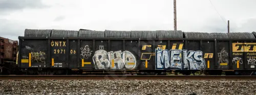 GNTX297106