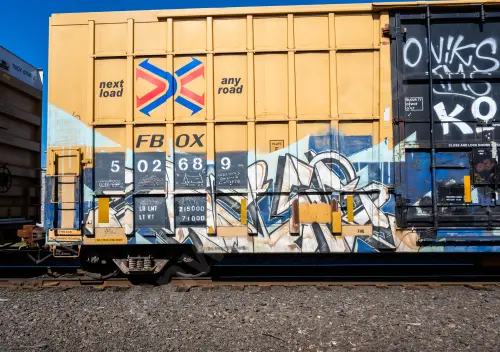 FBOX502689