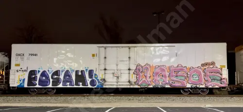 GACX79941