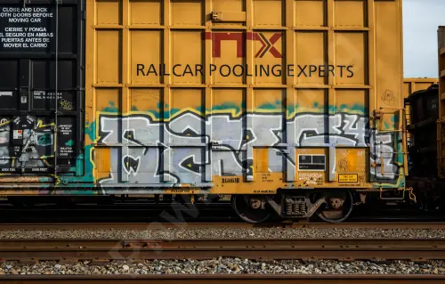 TBOX640124