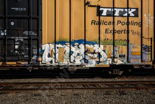 TBOX668255