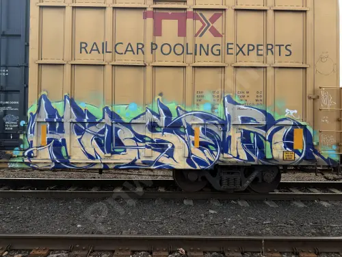 TBOX643128