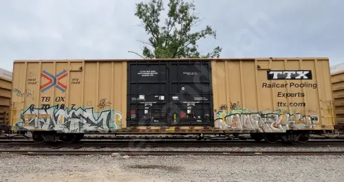 TBOX670187