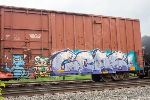TR18260