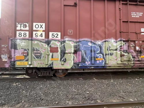 TBOX889452