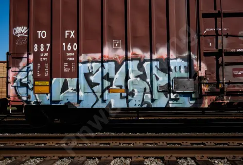 TOFX887160