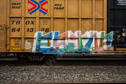 TBOX641326