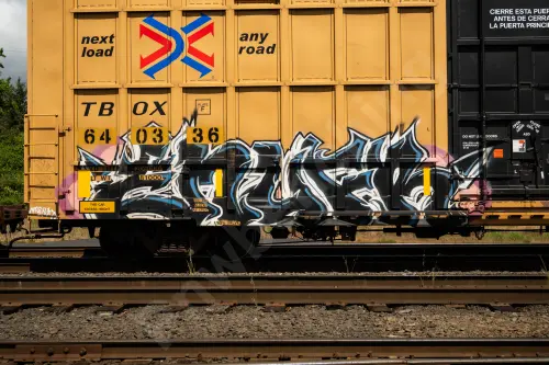 TBOX640336
