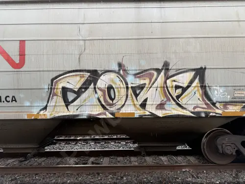 CN114991
