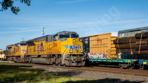 UP3096