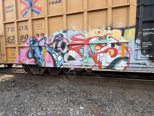 TBOX639033