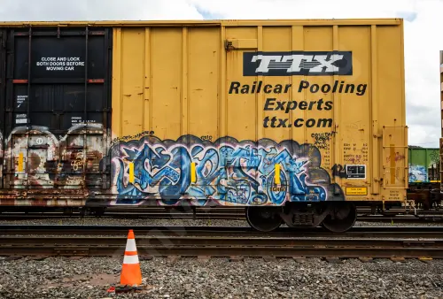 TBOX660199