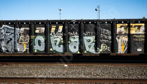 GNTX297088