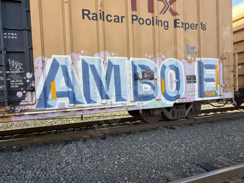 TBOX663216