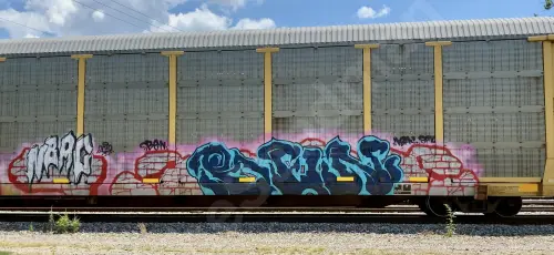 TTGX986101