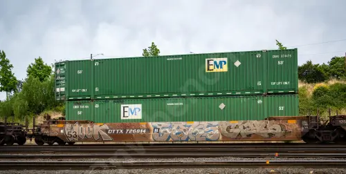 DTTX726814