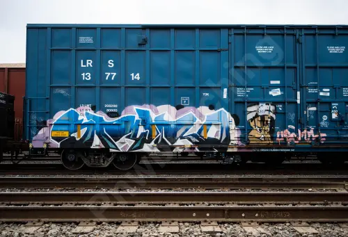LRS137714