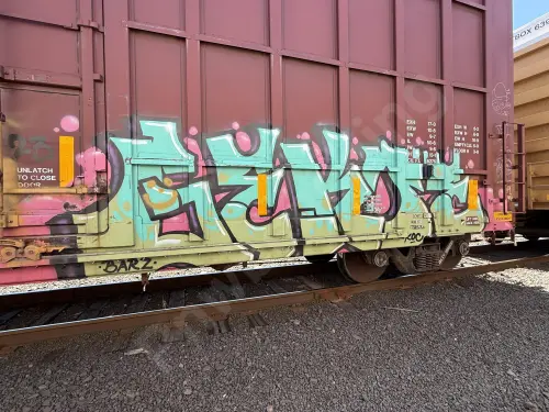 BKTY156928