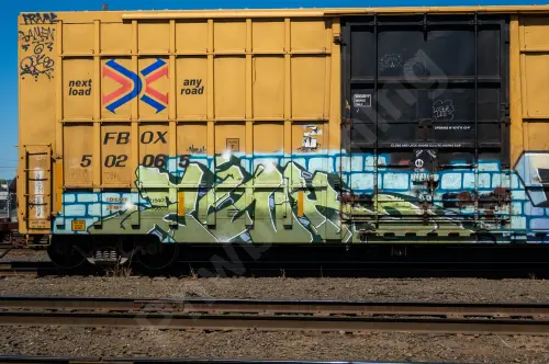 FBOX502065