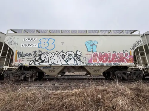 WFRX810907