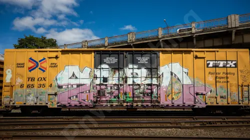 TBOX665354
