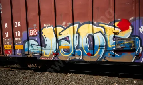 AOK111088