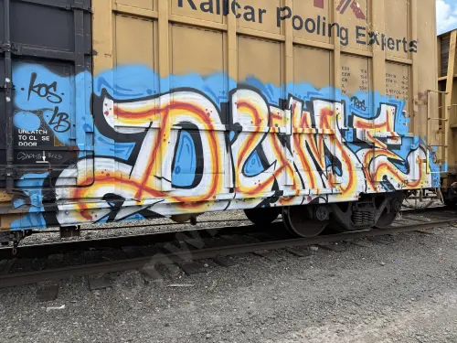 FBOX506356