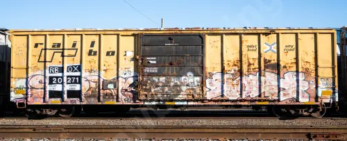 RBOX20271