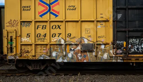FBOX504079