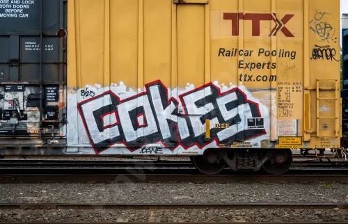 TBOX665119