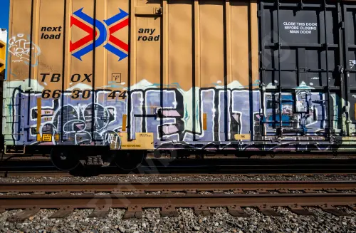 TBOX663044