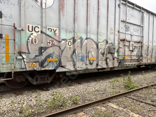 UCRY10540
