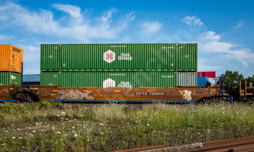 DTTX733008