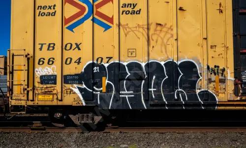 TBOX660407