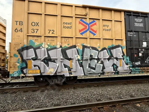 TBOX643772