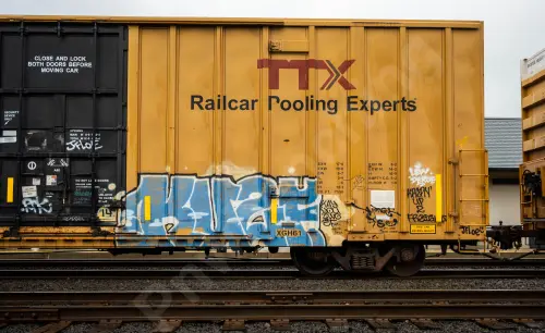 TBOX661625