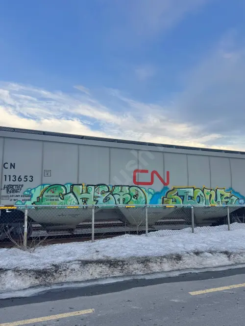 CN113653