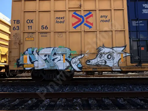 TBOX631156