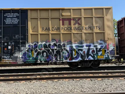 TBOX638592
