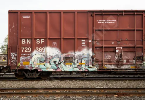 BNSF729369