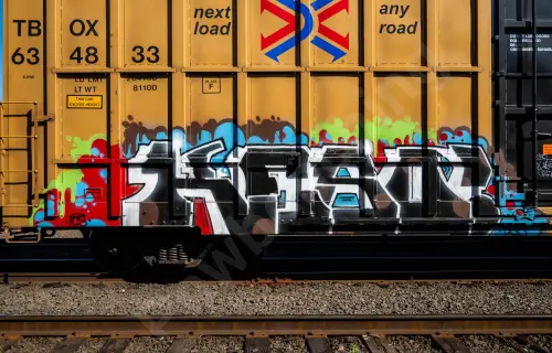 TBOX634833