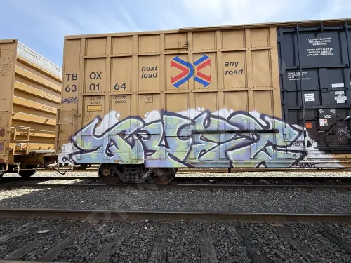 TBOX630164