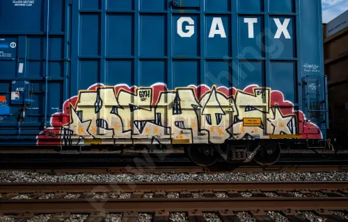 BKTY157844