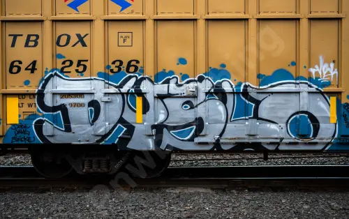 TBOX642536