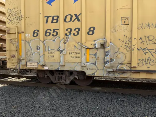 TBOX665338