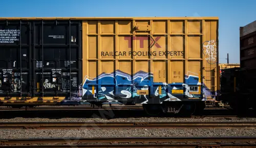 TBOX671792