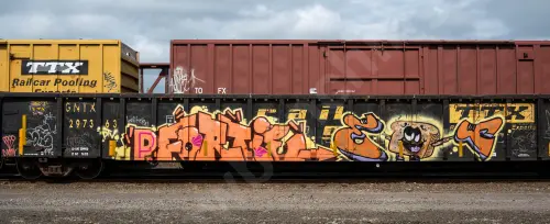 GNTX297363