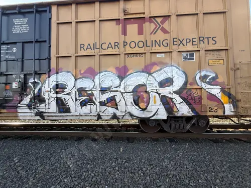 TBOX644511