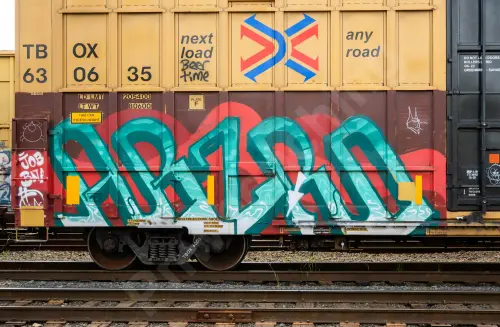 TBOX670635